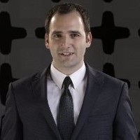 Hakan Gedikoğlu