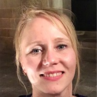 Tiina Kauhanen