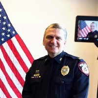Tim Mcclelland
