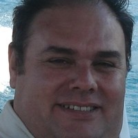 Gustavo Gallo