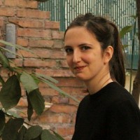 Lavinia Anzini