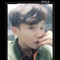 杨显森