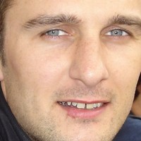 Alexandre KRAMER