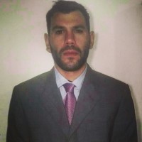 Tomas Eloy Romay