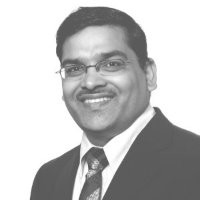 Dharmendra Singh