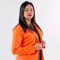 Vitória Brito