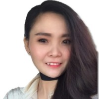 Kieu Huynh Thi Giang