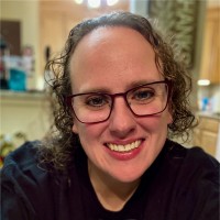 Chrissy Tobias