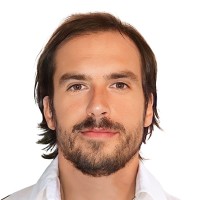 Pablo Caruso
