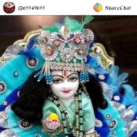 Radhamohan Singh