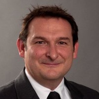 Michael Hilfiker