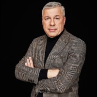 Dariusz Biernacki