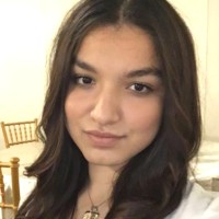 Zeynep Eylem Öztürk