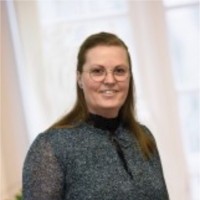 Mia Steen Øland