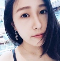 王梓合