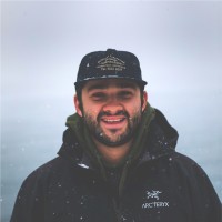 Dillon Quinn