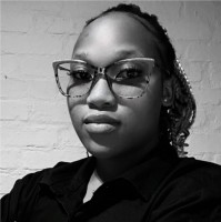 Lindiwe Tshabalala