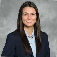 Alexis Lamprea