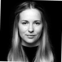 Benita Ruster