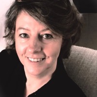 Sheena Wilson