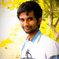 Suhail Ahammed