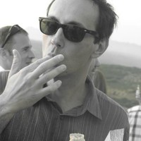 john tsaganellias
