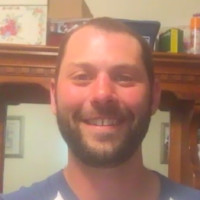 Brett Shinaver