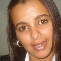 Andrezza Camargo de Jesus