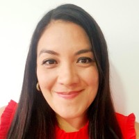 Sofía Villacís Hurtado