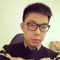Leo Zhao