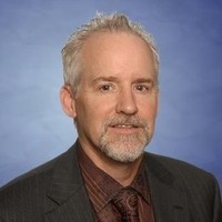 Brian Smart
