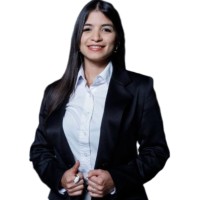 Fernanda Thais Munhoz