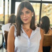 Fatima Khalil