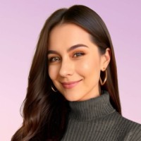 Hayley Vale