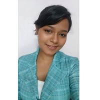 Setu Majumder