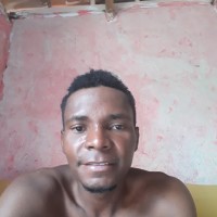 Uilian Joao Miguel João Miguel