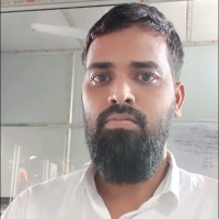Shahid Raja Khan