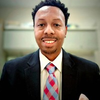 Floyd Bennett, CC, B.Sc.