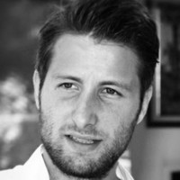Edouard DAVID