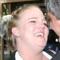 Billie Jo Mcclanahan