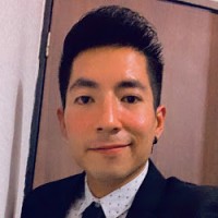 Oswaldo Godines Salinas