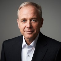 Thomas Muehlbauer