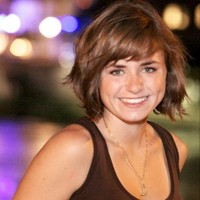 Monica Dwyer