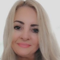 Lisa King, PMP, SHRM-SCP