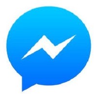 messenger indir