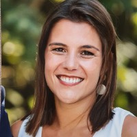 Joana Urbano
