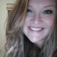 Iris Conley