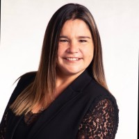Josée Langevin