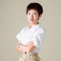 Wendy Yu