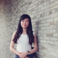 Constance Wong